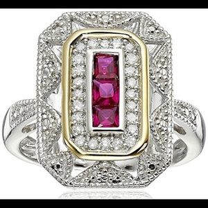 ❤️Fashion jewelry